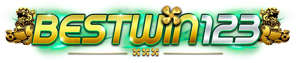 bestwin123เว็บพนันออนไลน์ ครบเครื่องเรื่องเดิมพัน