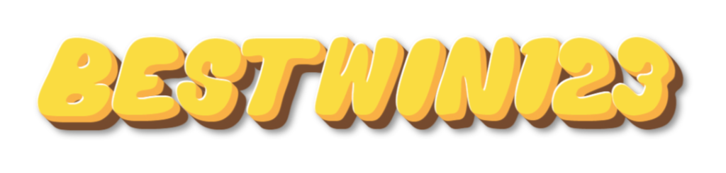 bestwin123